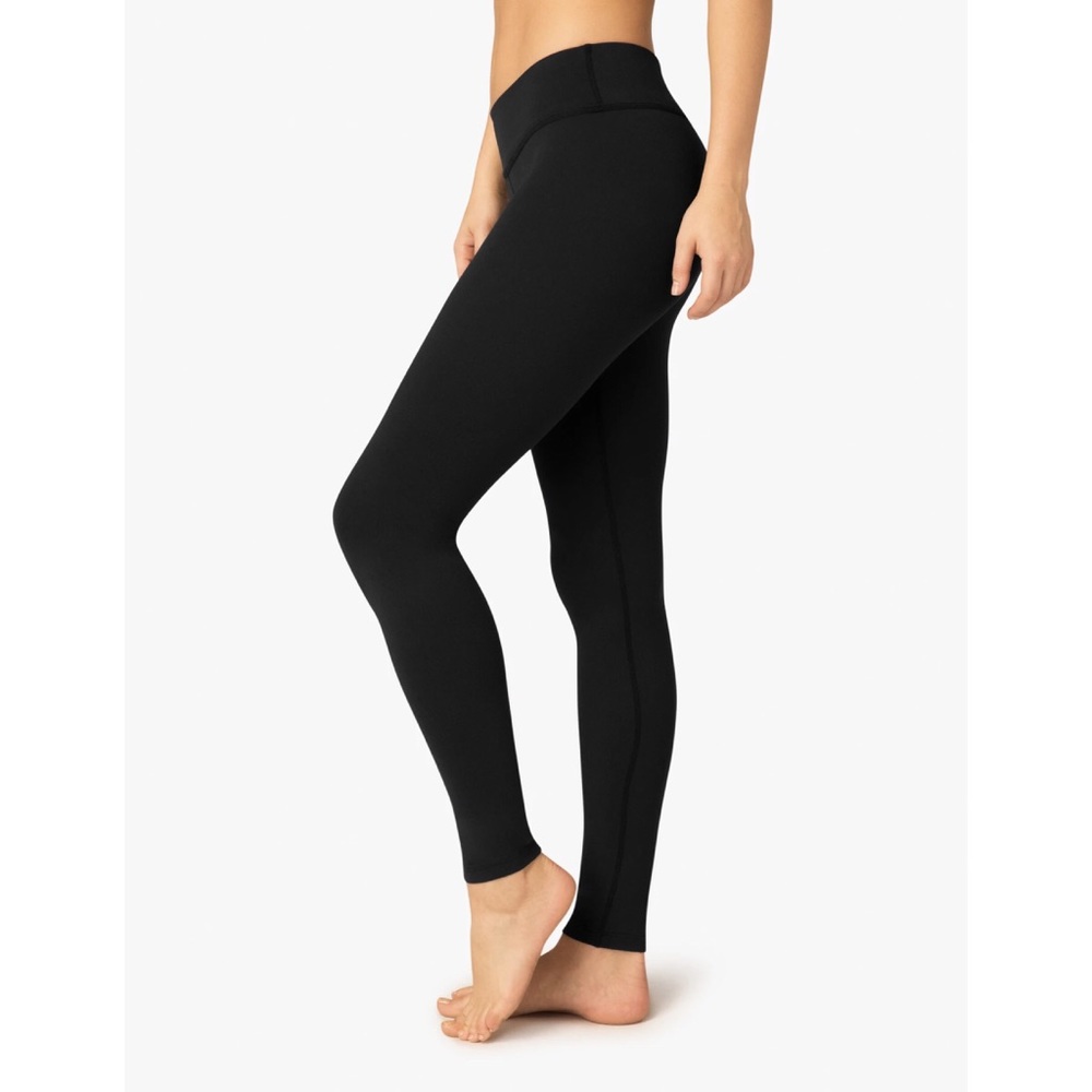 Beyond Yoga Essential Long Legging - Picture 4 of 10